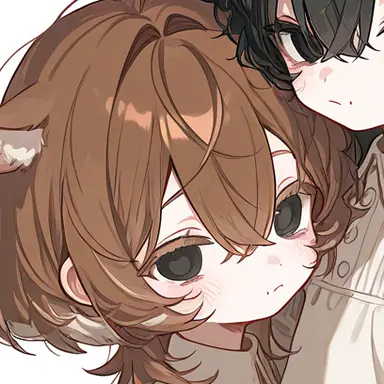 Profile image of ななか