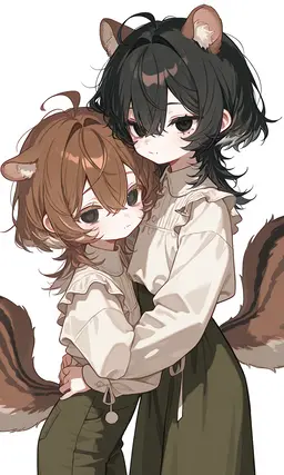 Profile image of ななか