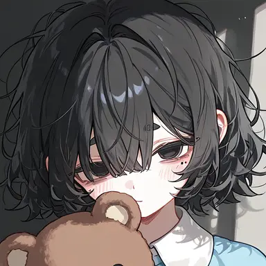 Profile image of なお