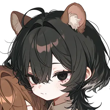 Profile image of ななみ
