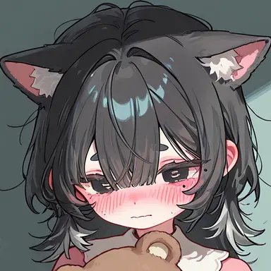 Profile image of みや