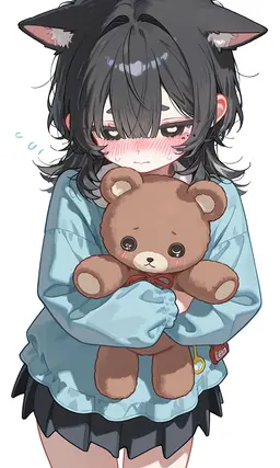 Profile image of みや