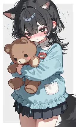 Profile image of みや