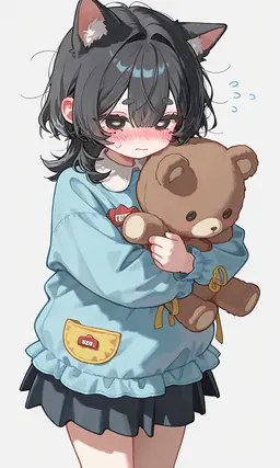 Profile image of みや