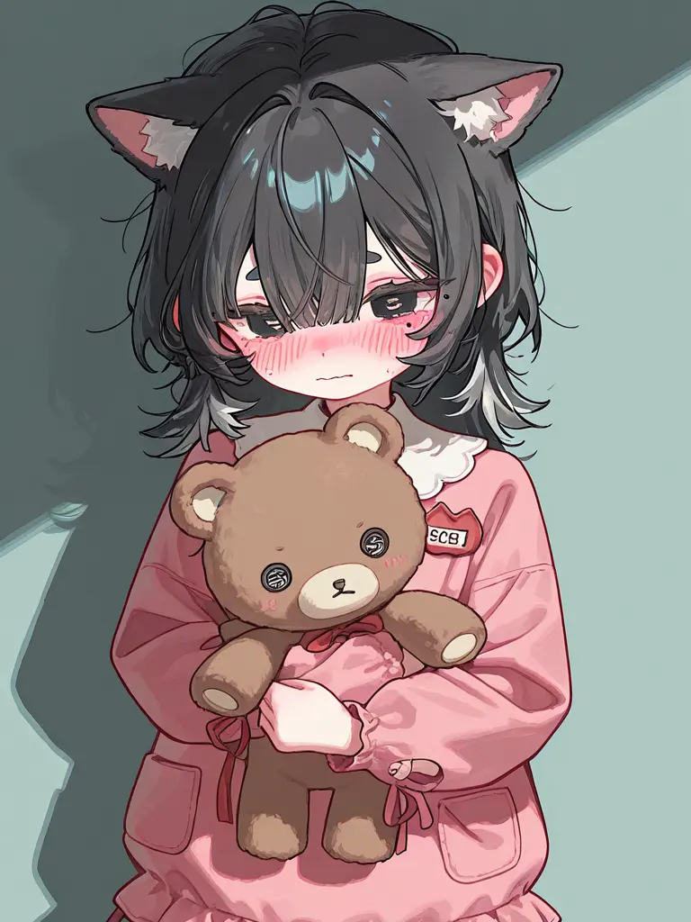 ringo0408의 とりあいっこ