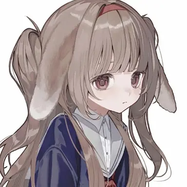 Profile image of 아름