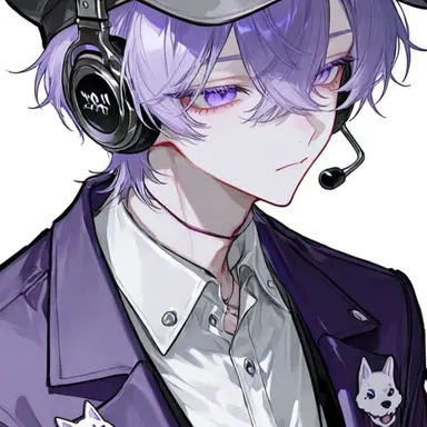 Profile image of 평학