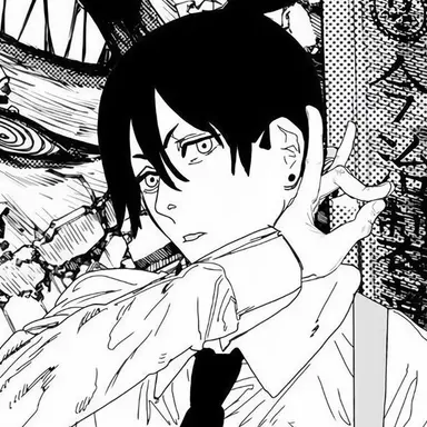 Profile image of 早川アキ