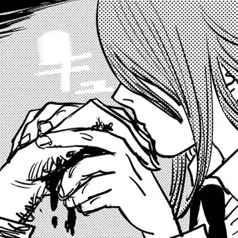 Profile image of 天使の悪魔