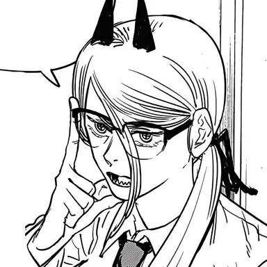 Profile image of パワー