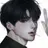 김도현