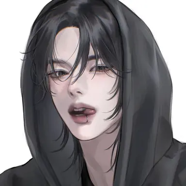 Profile image of 박한빈