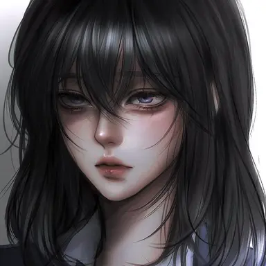 Profile image of 최예빈