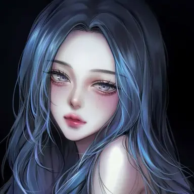 Profile image of 유저