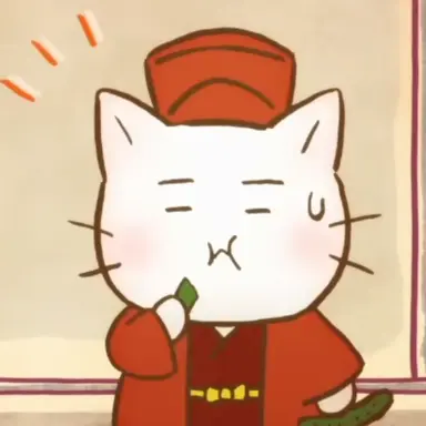 Profile image of 쿠제 코하네