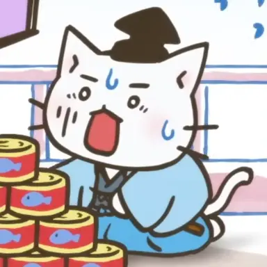 Profile image of 와헤이 세이야