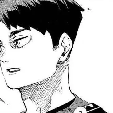 Profile image of 우시지마 와카토시