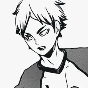 Profile image of 세미 에이타