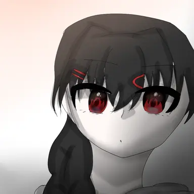 Profile image of ラテ