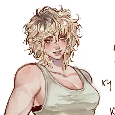 Profile image of Elena