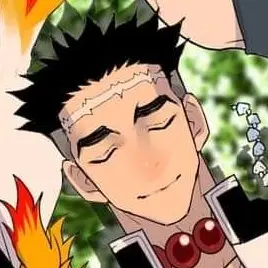 Profile image of 교메이