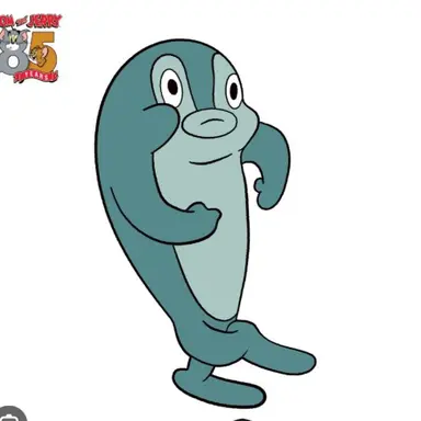 Profile image of 鶏