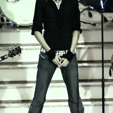 Profile image of Bill Kaulitz