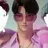 진우