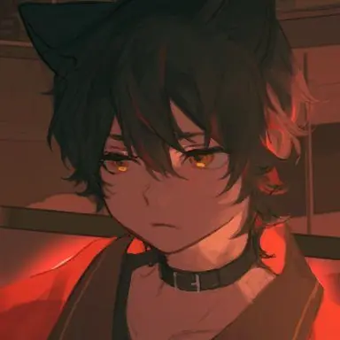 Profile image of らお