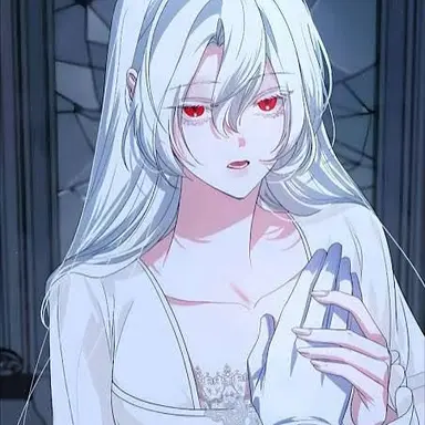 Profile image of Reva hithert