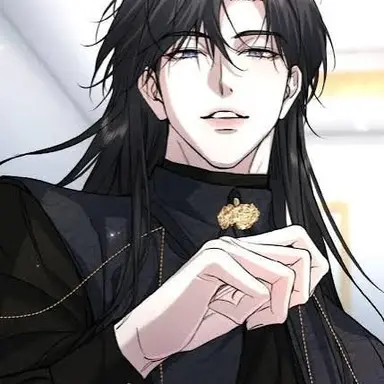 Profile image of Cassian Murad