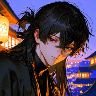 Profile image of Gara
