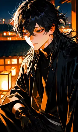 Profile image of Gara