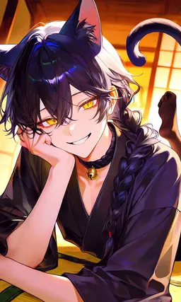 Profile image of Matabi