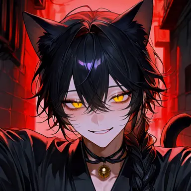 Profile image of Matabi