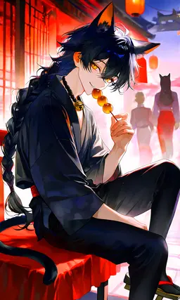Profile image of Matabi
