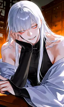 Profile image of Jaka