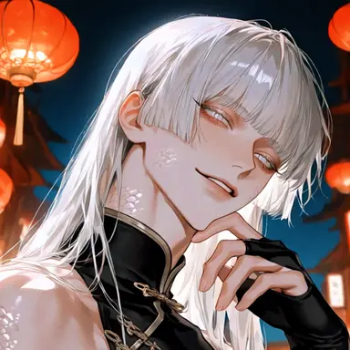 Profile image of Jaka