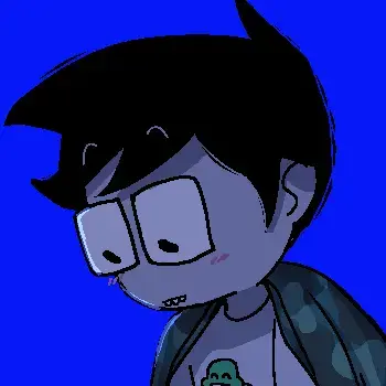 Profile image of John