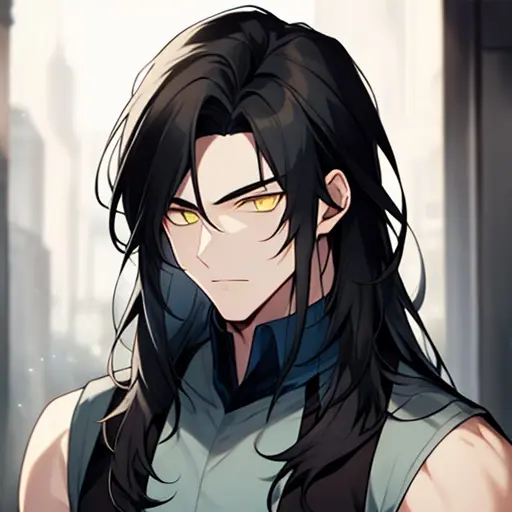 SafePasta2529의 로훈