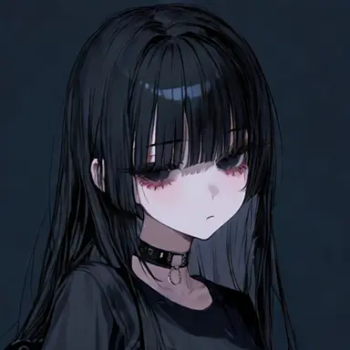 Profile image of 세린
