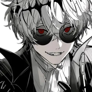 Profile image of ス カ リ ー