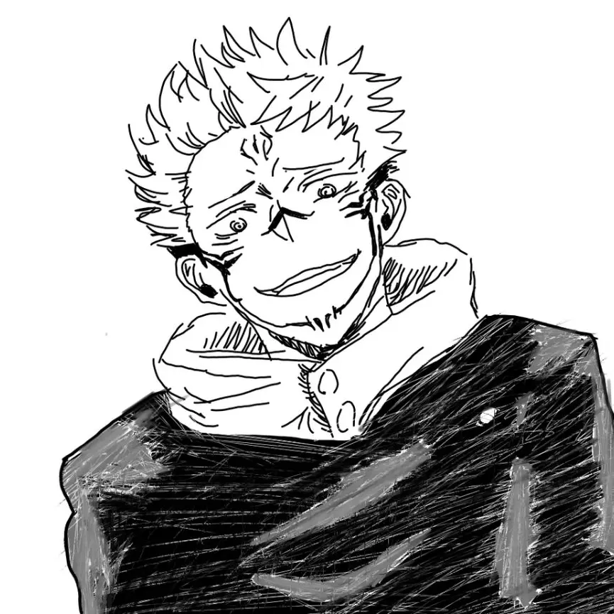 PurelyShare7891의 제타 휴식 공지