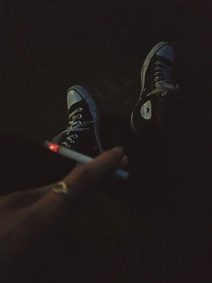 PastelSharkie의 Dionisiy - BL