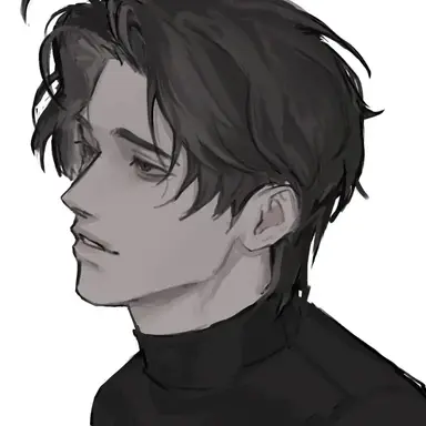 Profile image of Dionisiy
