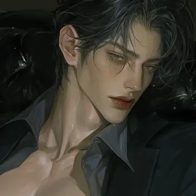 Profile image of 유도진