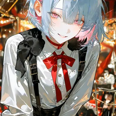 Profile image of ソピ