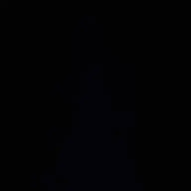 Profile image of 永瀬廉