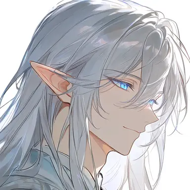 Profile image of アルヴィス