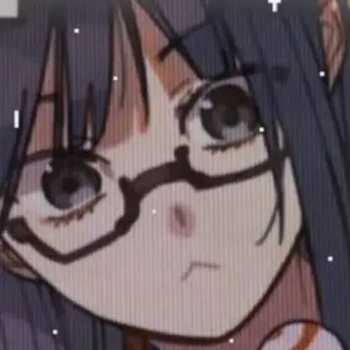 Profile image of 紅子